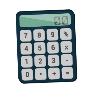 calculator image